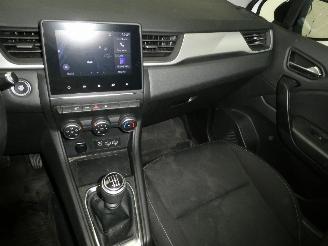 Renault Captur II CORPORATE picture 13