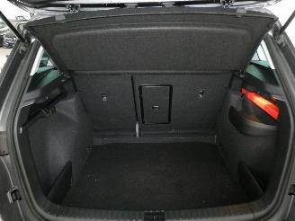 Skoda Karoq SELECTION picture 21