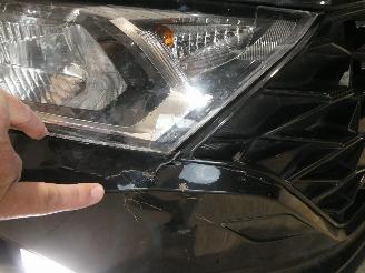 Hyundai I-20  picture 3