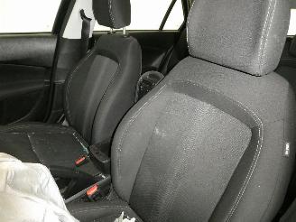 Fiat Tipo 1.3D picture 15