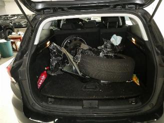 Fiat Tipo 1.3D picture 17