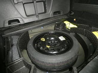 Opel Astra 1.6D  COSMO picture 15