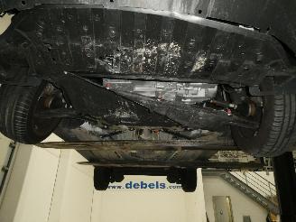 Ford Transit COURIER TREN picture 17