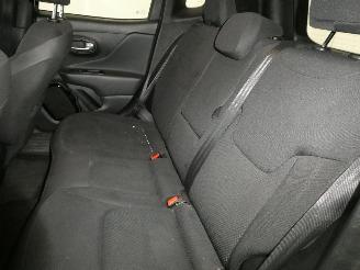 Jeep Renegade  picture 19