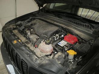 Jeep Renegade  picture 22