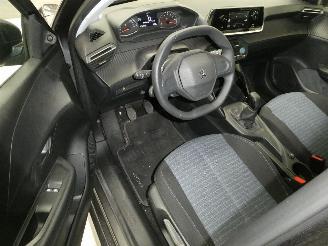 Peugeot 208 II LIKE picture 15