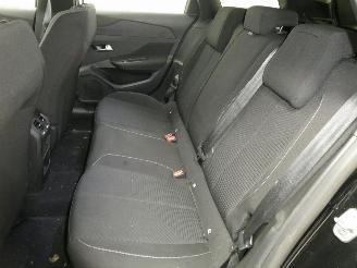 Peugeot 308 1.5D   III ALLURE picture 18