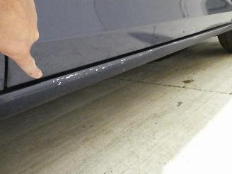 Opel Astra ELEGANCE SPORTS TOUR picture 13