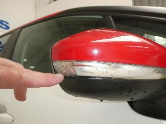 Citroën C3  picture 8