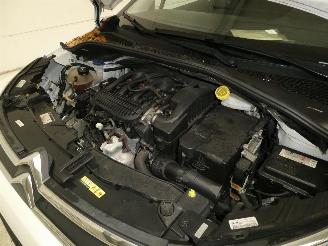 Citroën C3  picture 17