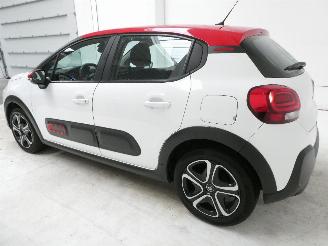 Citroën C3  picture 4