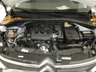 Citroën C3  picture 18