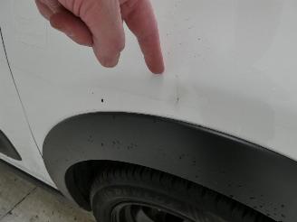 Citroën C3 III picture 12