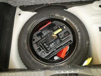 Citroën C3 III picture 21