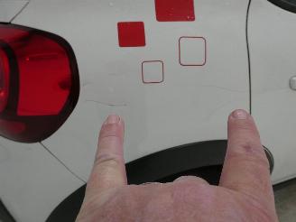 Citroën C3 III picture 7