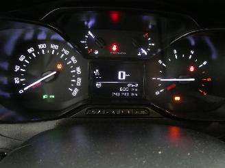 Citroën C3 III picture 13