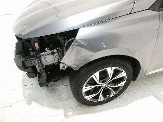 Renault Clio EVOLUTION 1.0 TCE picture 5