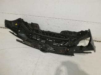 Renault Clio EVOLUTION 1.0 TCE picture 18