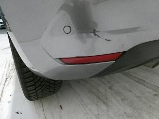 Renault Clio EVOLUTION 1.0 TCE picture 7