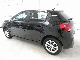 Citroën C3 III YOU! picture 4