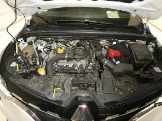 Renault Captur II INTENS picture 22