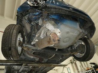 Seat Ibiza REFERENCE picture 20