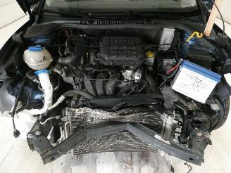 Seat Ibiza REFERENCE picture 17