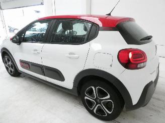 Citroën C3  picture 4