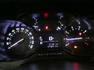 Citroën C3  picture 11