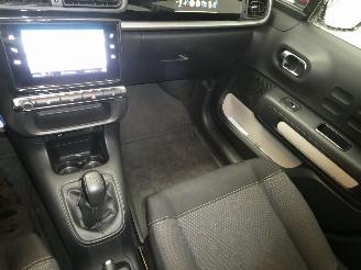 Citroën C3  picture 10