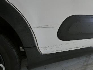 Citroën C3  picture 7