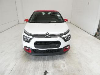 Citroën C3 III picture 2