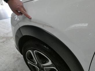 Citroën C3 III picture 4