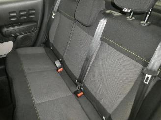 Citroën C3 III picture 15