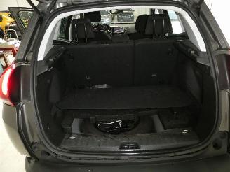 Peugeot 2008 ACTIVE picture 19