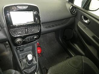 Renault Clio IV GRANDTOUR CO picture 12