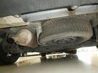 Renault Clio IV GRANDTOUR CO picture 18