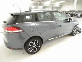 Renault Clio IV GRANDTOUR CO picture 6