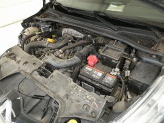 Renault Clio IV GRANDTOUR CO picture 19