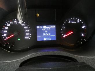 Mercedes Sprinter 14M3 picture 15