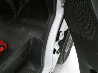 Mercedes Sprinter 14M3 picture 11