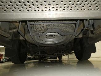 Mercedes Sprinter 14M3 picture 18