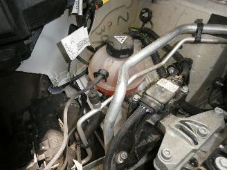 Peugeot Partner 1.5D  PREMIUM picture 19