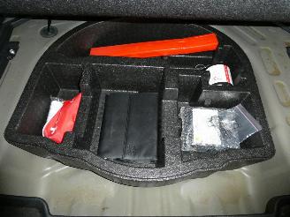 Toyota Yaris Cross  picture 18