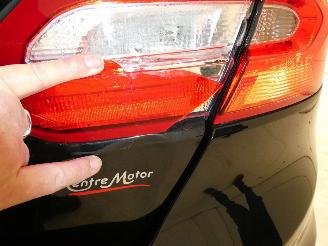 Ford Fiesta TREND picture 11