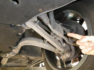 Audi Q7 3.0D picture 19