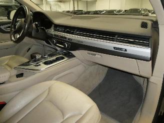 Audi Q7 3.0D picture 9