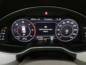 Audi Q7 3.0D picture 11