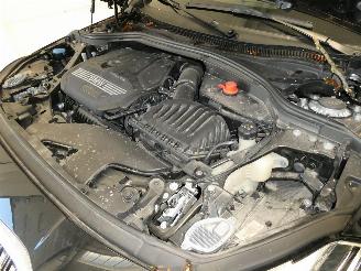 BMW 1-serie  picture 22