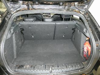 BMW 1-serie  picture 21